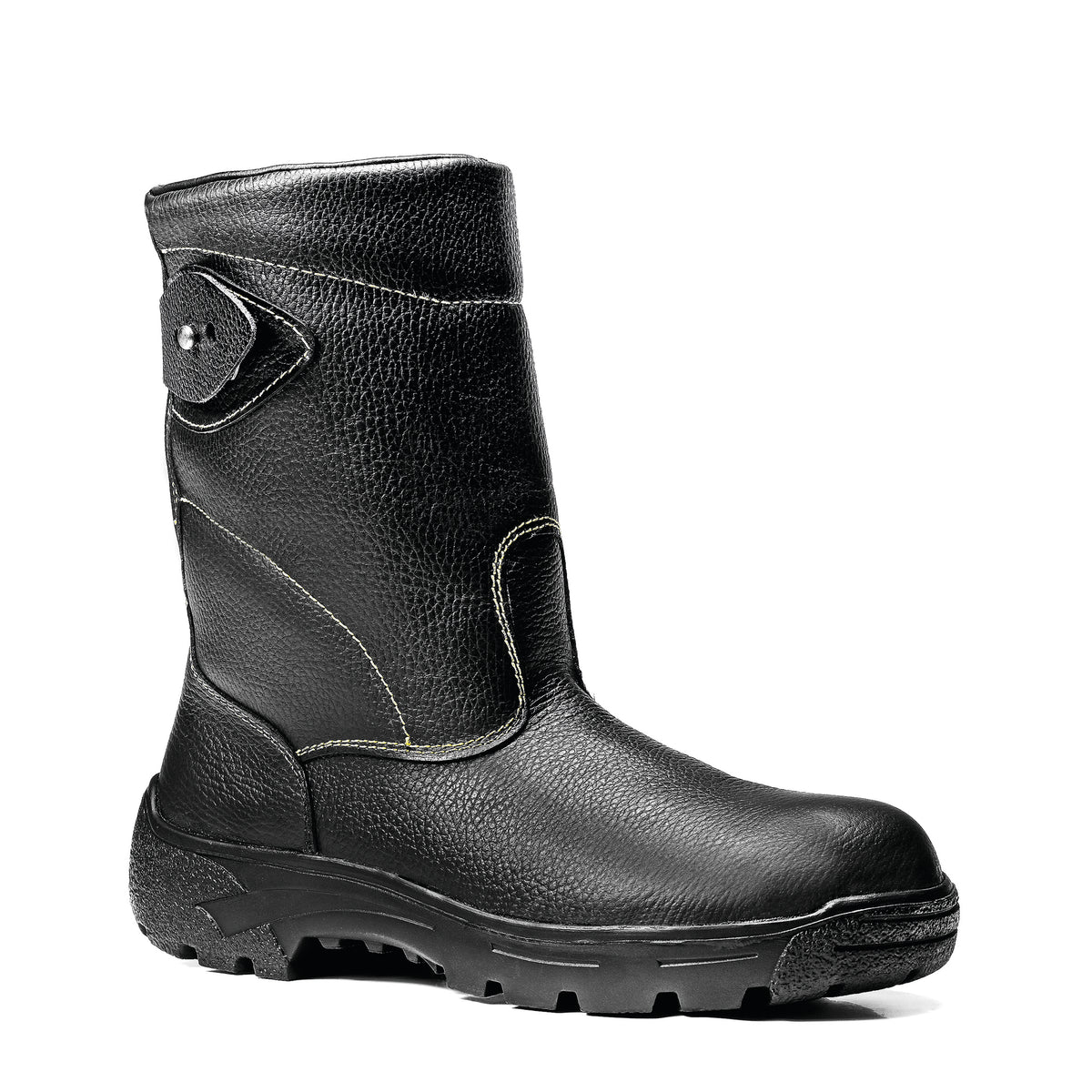 ELTEN STAN S3