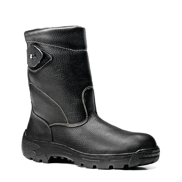 ELTEN STAN S3