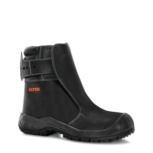 ELTEN CALVIN S3