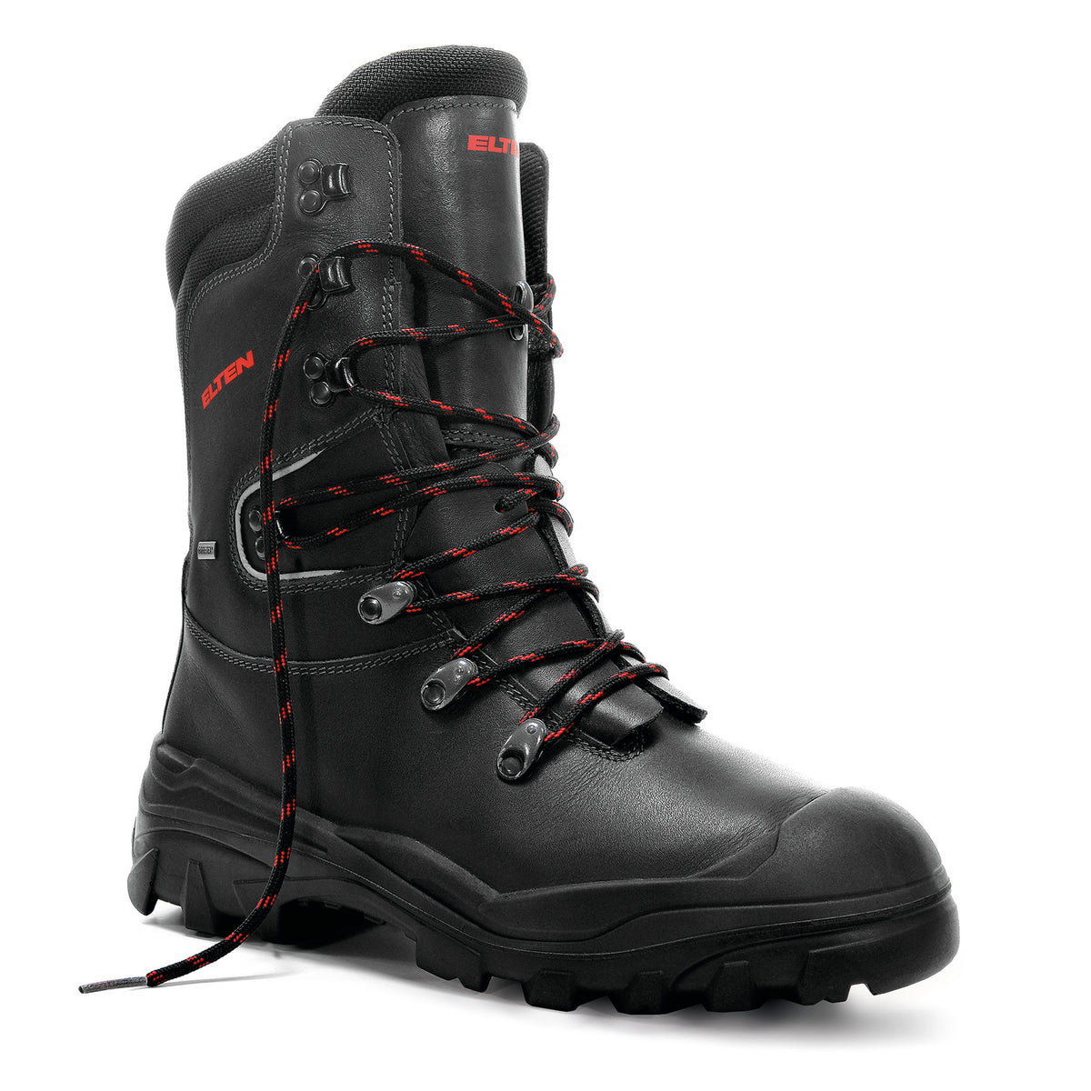 ELTEN ARBORIST GTX® S3