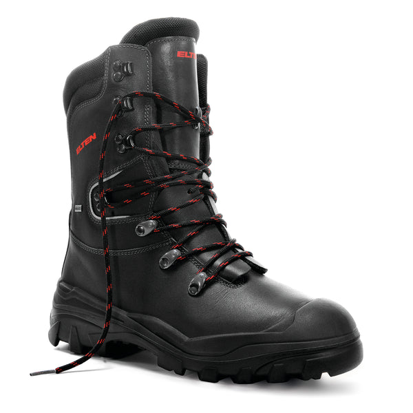 ELTEN ARBORIST GTX® S3