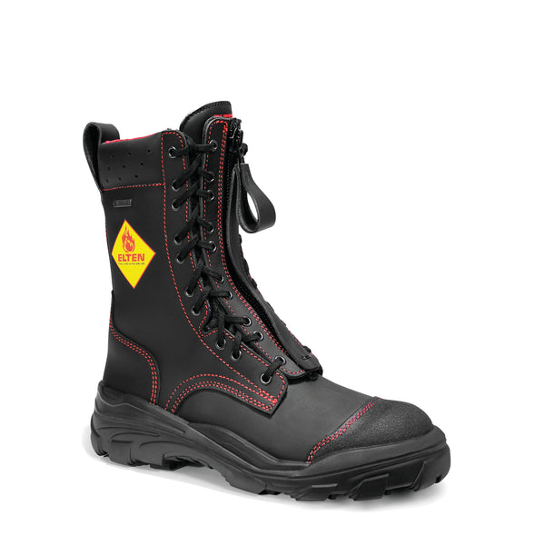 ELTEN EURO PROOF GTX® F2A