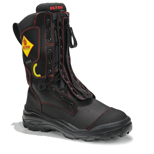 ELTEN FIRE PROOF GTX® F2A