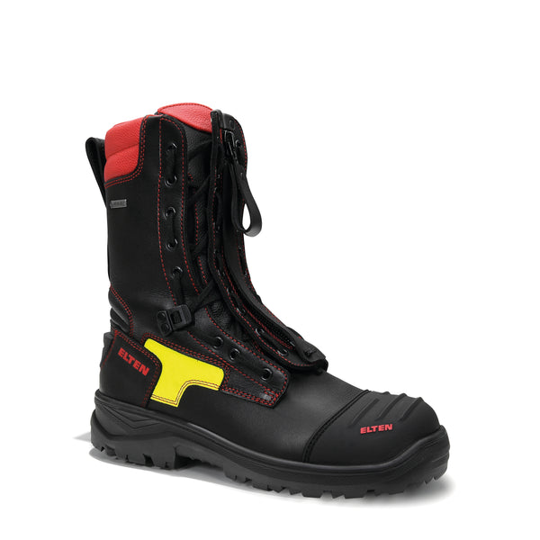 ELTEN CURT GTX® ESD F2A