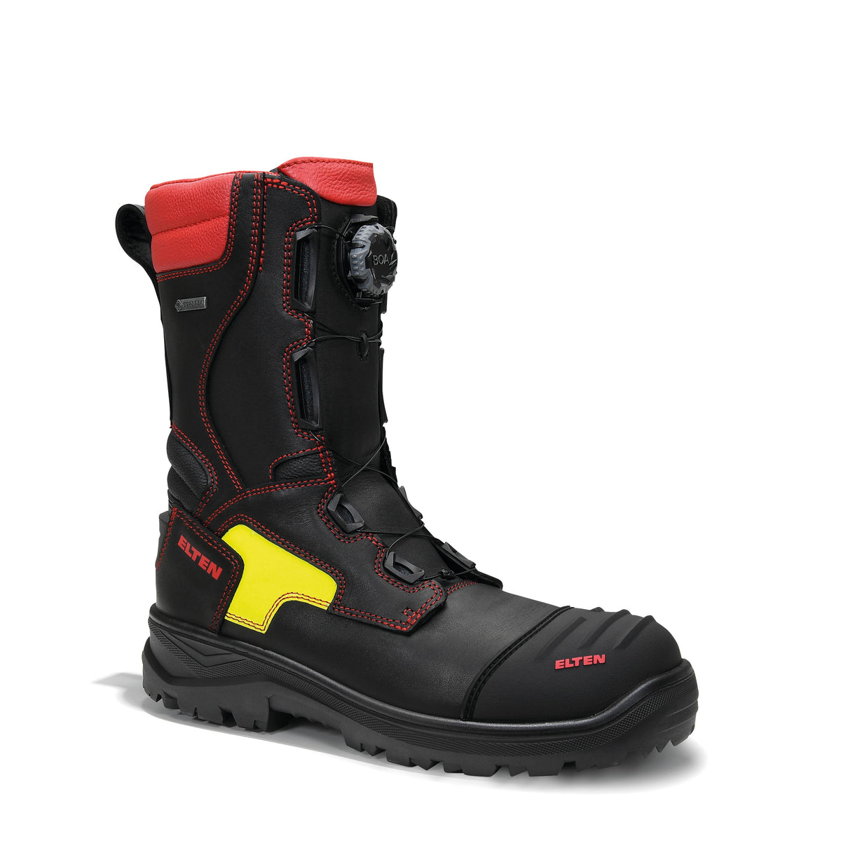 ELTEN COLIN GTX® BOA® ESD F2A