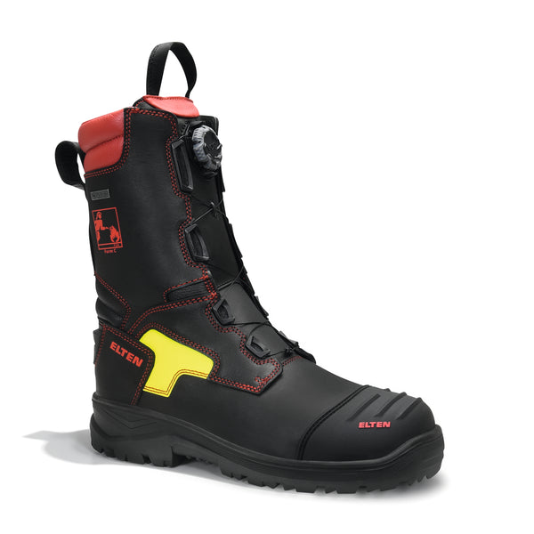 ELTEN COLIN II GTX® BOA® ESD F2A WR