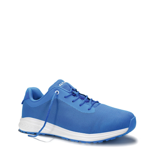 ELTEN MARAIS blue Low ESD O1