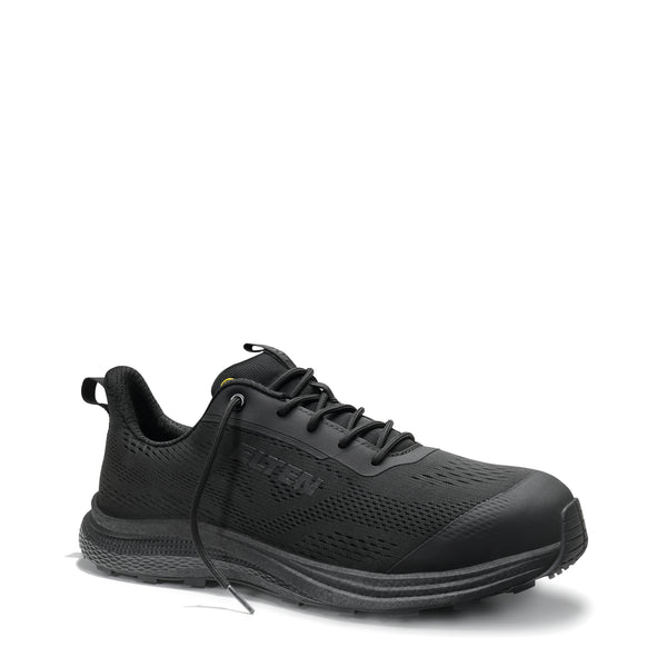 ELTEN TAVIXX XXFE black Low ESD O1