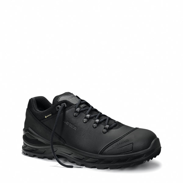 LOWA LEANDRO Work LX Pro GTX® Lo S3S WR