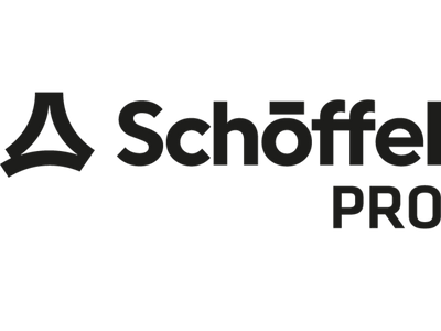 Schöffel Pro