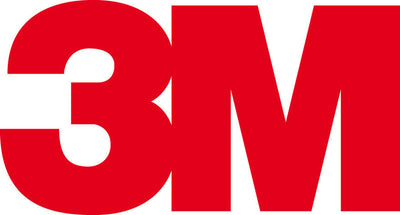 3M