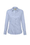 himmelblau