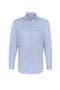 himmelblau