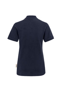 HAKRO Damen Poloshirt Classic 110 tinte