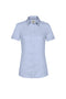 himmelblau