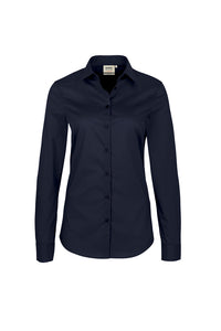 HAKRO Bluse MIKRALINAR® 121 tinte