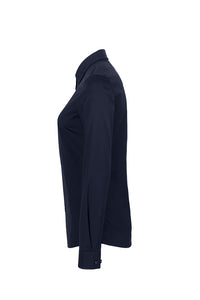 HAKRO Bluse MIKRALINAR® 121 tinte