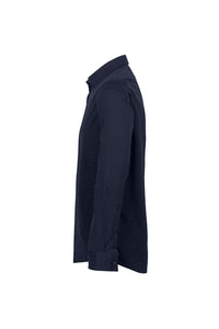 HAKRO Hemd MIKRALINAR® Comfort 123 tinte