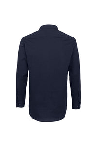 HAKRO Hemd MIKRALINAR® Comfort 123 tinte