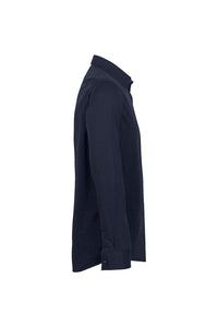 HAKRO Hemd MIKRALINAR® Comfort 123 tinte