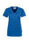royalblau
