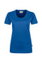 royalblau