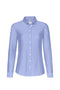 ozeanblau