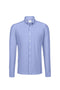 ozeanblau