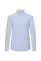himmelblau