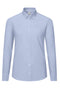 himmelblau