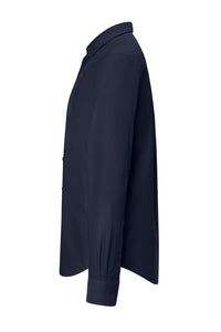 HAKRO Oxford Hemd 139 tinte