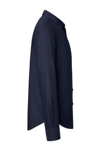 HAKRO Oxford Hemd 139 tinte