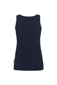 HAKRO Damen Tank-Top Classic 159 tinte
