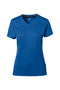 royalblau