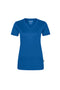 royalblau
