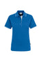royalblau/weiß