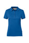 royalblau
