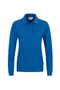 royalblau