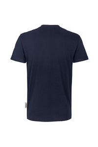 HAKRO V-Shirt Classic 226 tinte
