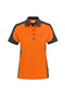 orange/anthrazit