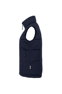 HAKRO Damen Bodywarmer 242 tinte