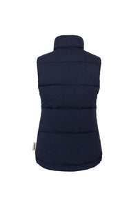 HAKRO Damen Bodywarmer 242 tinte