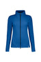 royalblau