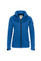 royalblau