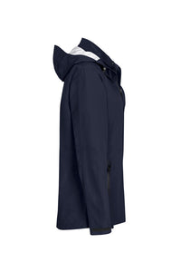 HAKRO Damen Activejacke 250 tinte