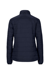 HAKRO Damen Loftjacke 251 tinte