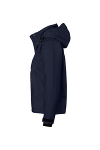 HAKRO Damen 3-in-1 Activejacke 253 tinte