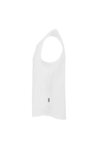 HAKRO Tank-Top Classic 259 weiß