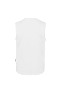 HAKRO Tank-Top Classic 259 weiß