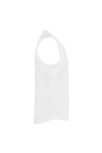 HAKRO Tank-Top Classic 259 weiß